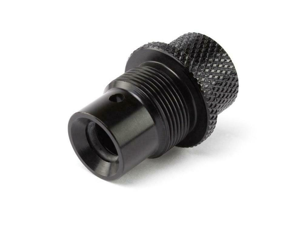 Airsoft Pro Barrel Adapter For Snow Wolf M24