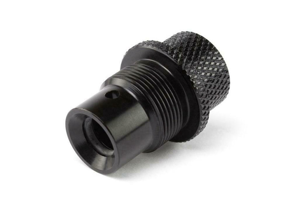 Airsoft Pro Barrel Adapter For Snow Wolf M24