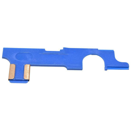 Rocket Airsoft Selector Plate Lever V2