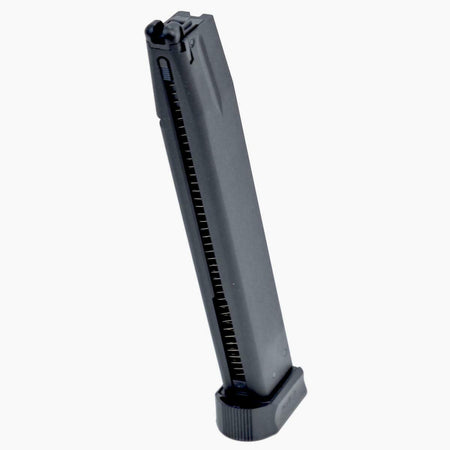 ASG Airsoft Magazine For CZ 75, SP-01, Shadow 50rd B&T USW 6mm bb