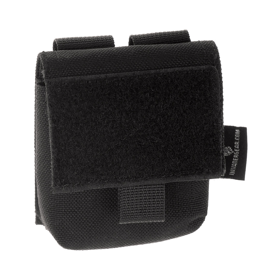 Invader Gear Small CIG Snug Utility Pouch Molle 