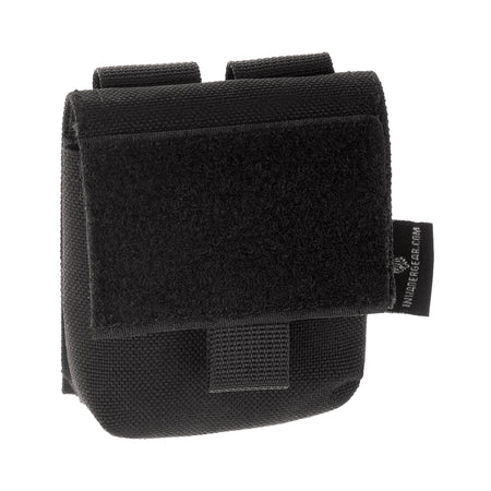 Invader Gear Small CIG Snug Utility Pouch Molle 