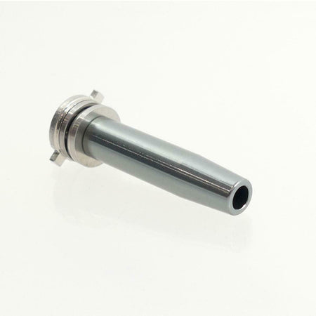 Action Army Airsoft Gearbox Alloy Bearing Rotary Spring Guide V2