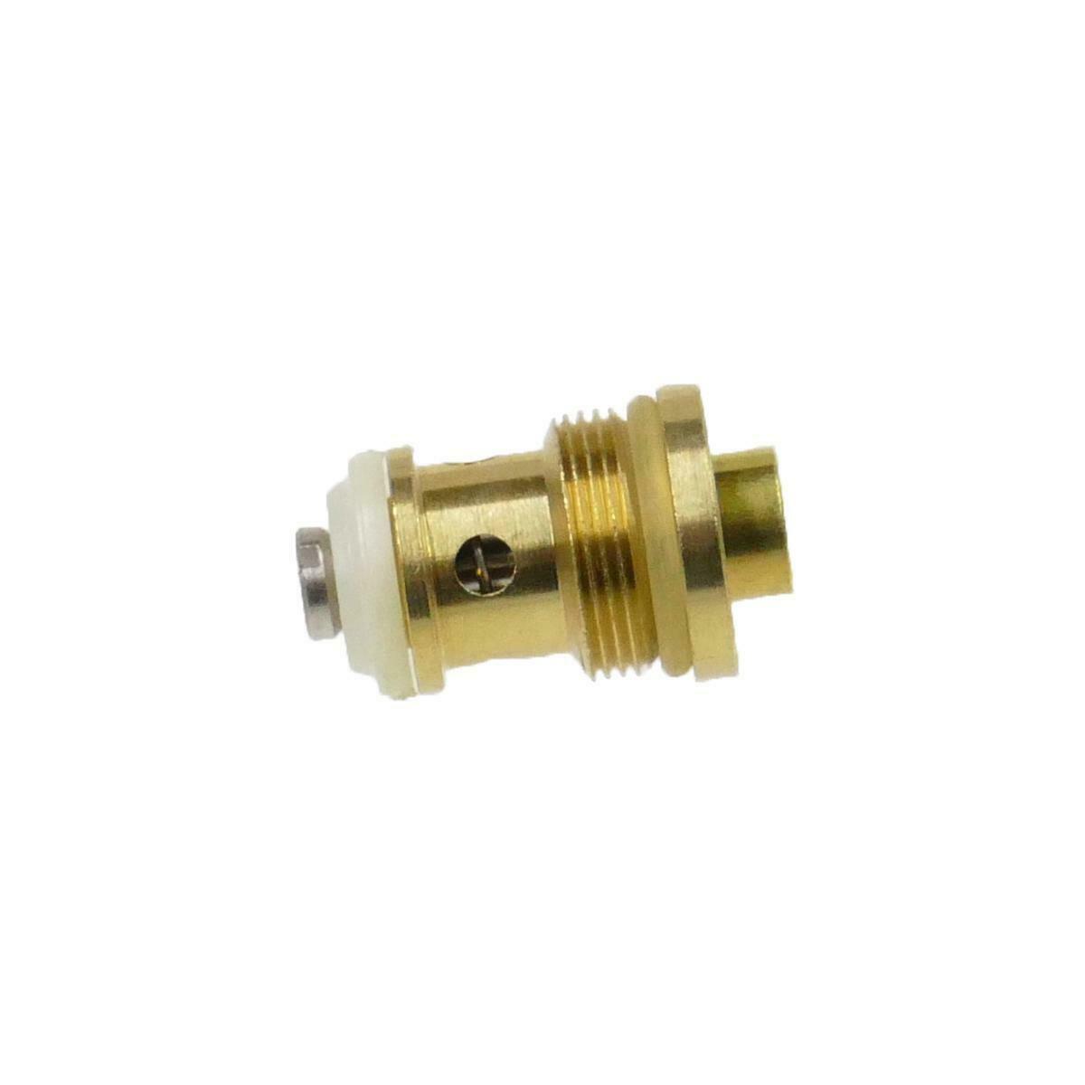 ASG Spare Part XP-18 Co2 Exhaust Valve #84 19084