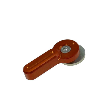 Retro Arms Airsoft AEG Fire Selector Type B