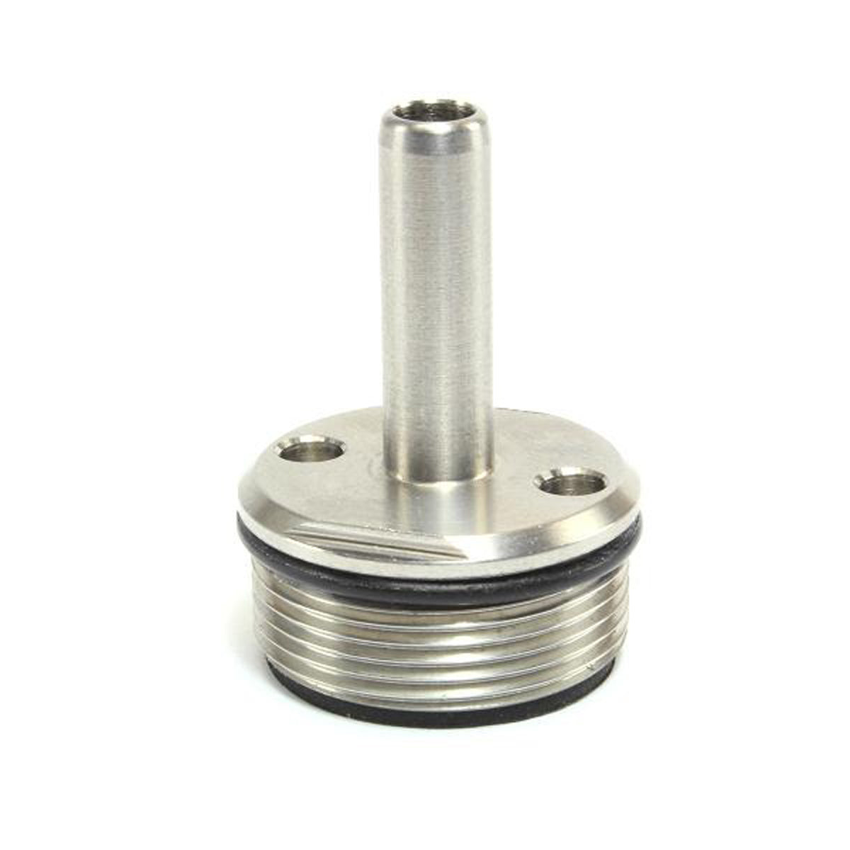 AirsoftPro L96 SW M24 Steel Cylinder Head