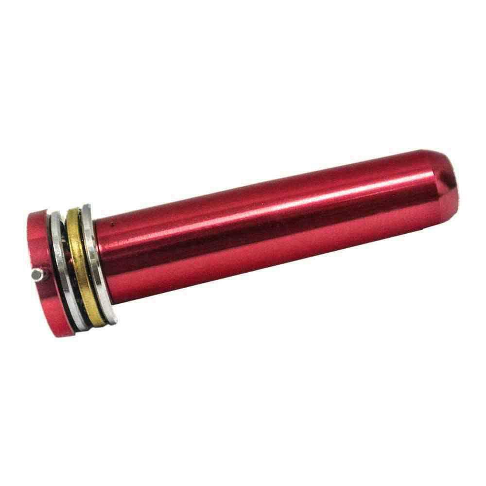 Action Army Bearing AEG Spring Guide V2 V3