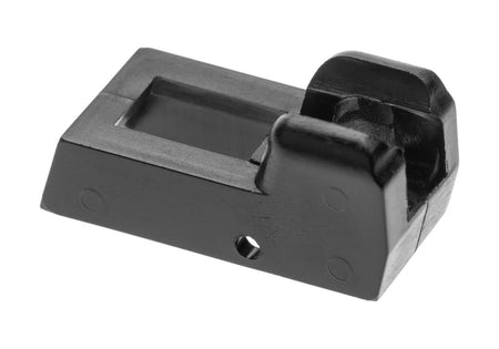 Armorer Works Airsoft VX Series Magazine Feeding Lip
