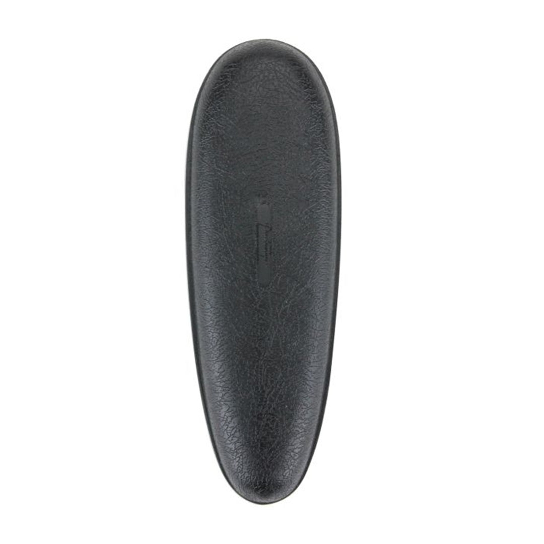 Pachmayr Lyman Old English Recoil Pad Field Black 752B