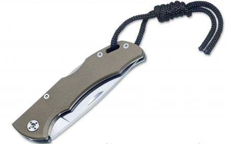 Boker Magnum PeeWee Knife