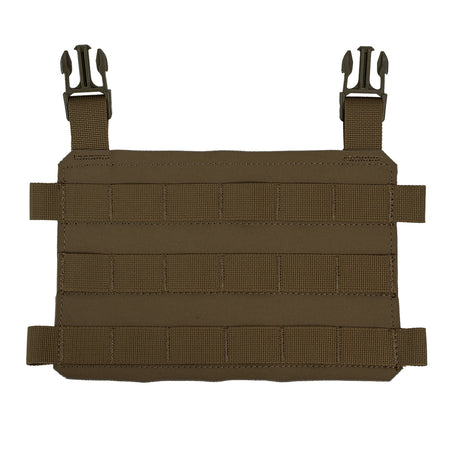 Strike Systems MP-01 Molle Panel For PC-01 Airsoft Vest Rig