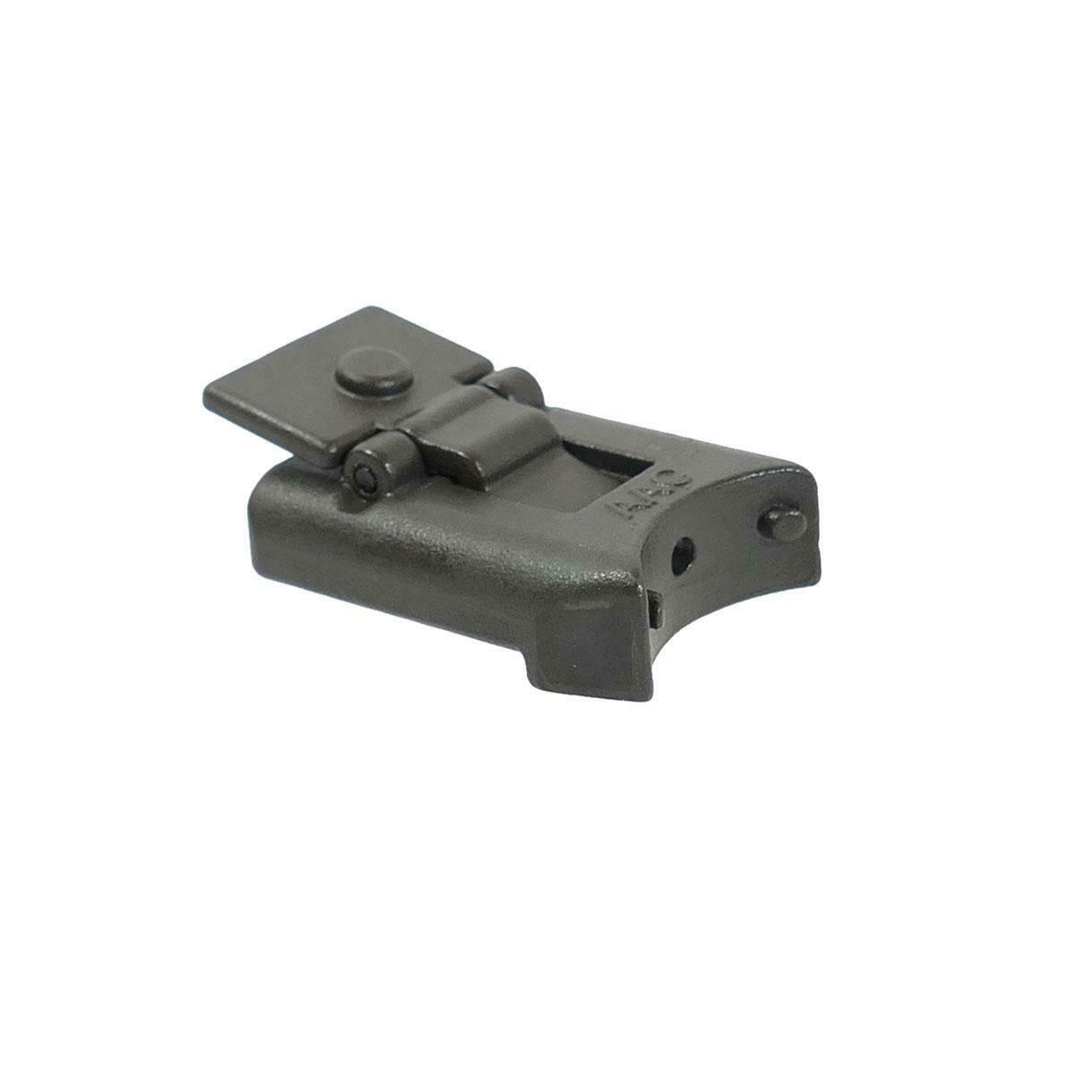 Action Army Mag Catch For L96 / Type 96 Airsoft Rifle