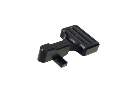 Retro Arms Airsoft Rifle Bolt Catch Type B