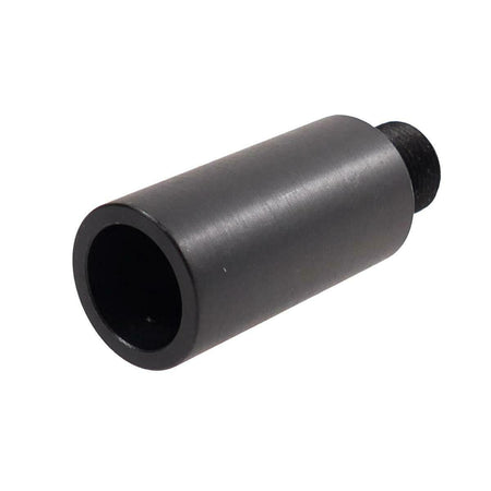 Airsoft Pro A&K SVD Silencer Barrel Adapter 14mm CCW