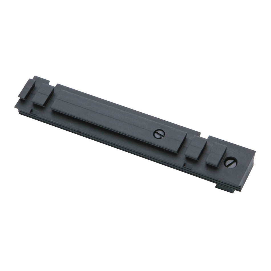 Umarex Combi Rail Dot Scope Mount Weaver 11mm Rail M92 1911 CP88