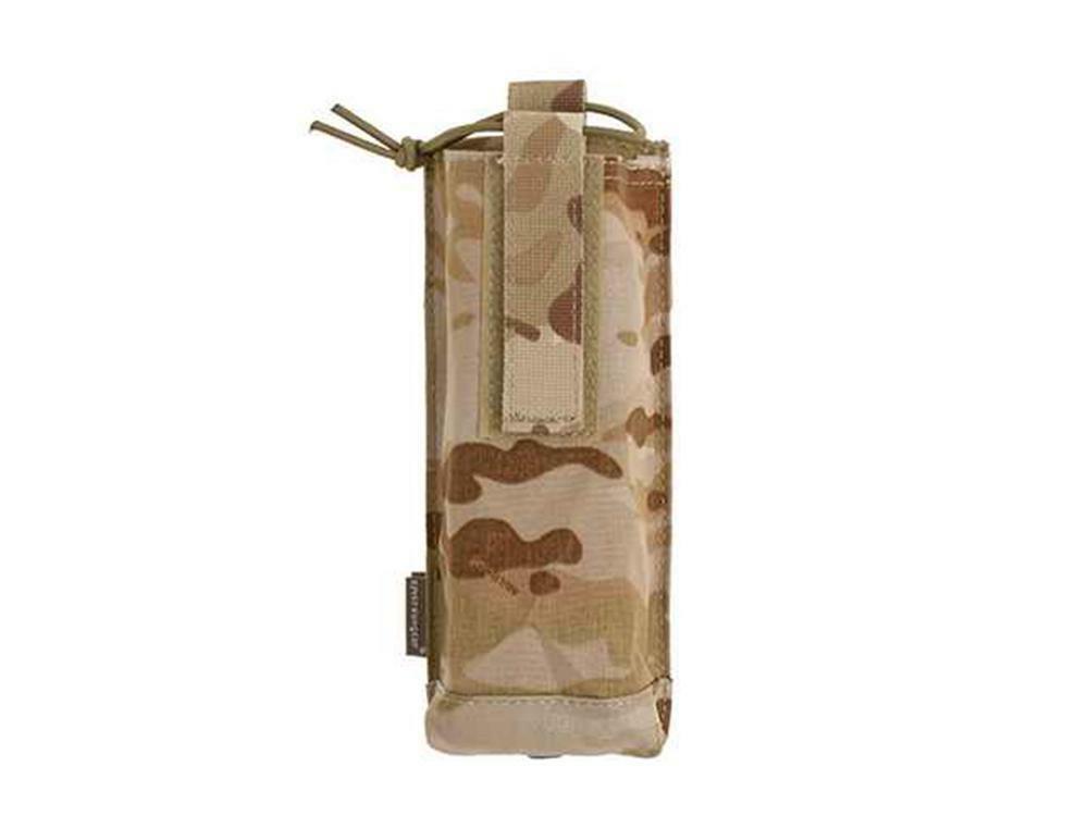 Emerson Radio Pouch PRC-148