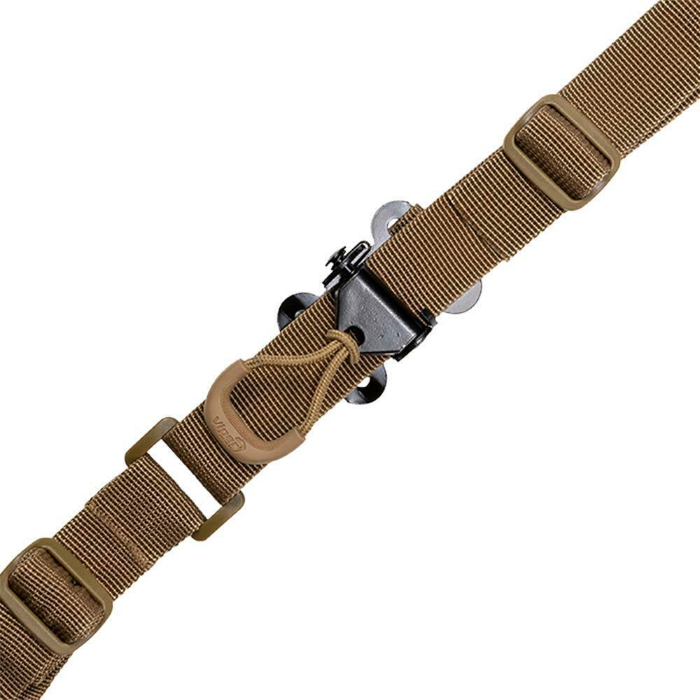 Viper VX 2 Point Airsoft Rifle Sling