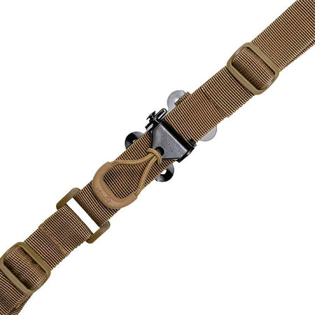 Viper VX 2 Point Airsoft Rifle Sling