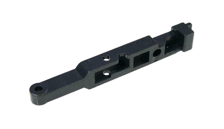 SHS Airsoft Trigger Bar VSR10 Rifle