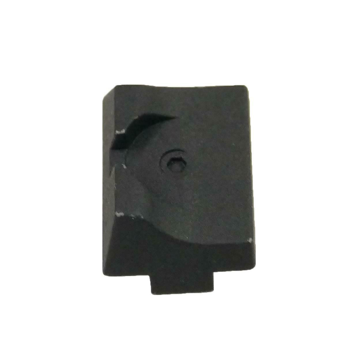 ASG Spare Part XP-18 Rear Sight 19084
