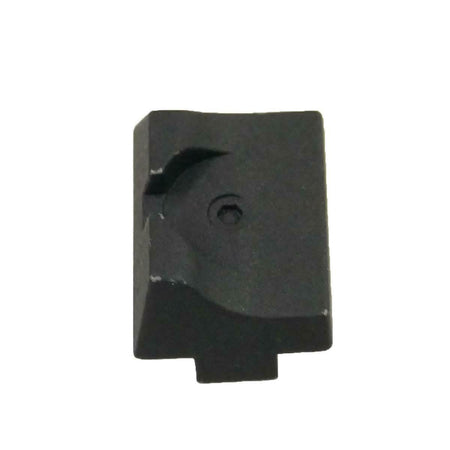 ASG Spare Part XP-18 Rear Sight 19084