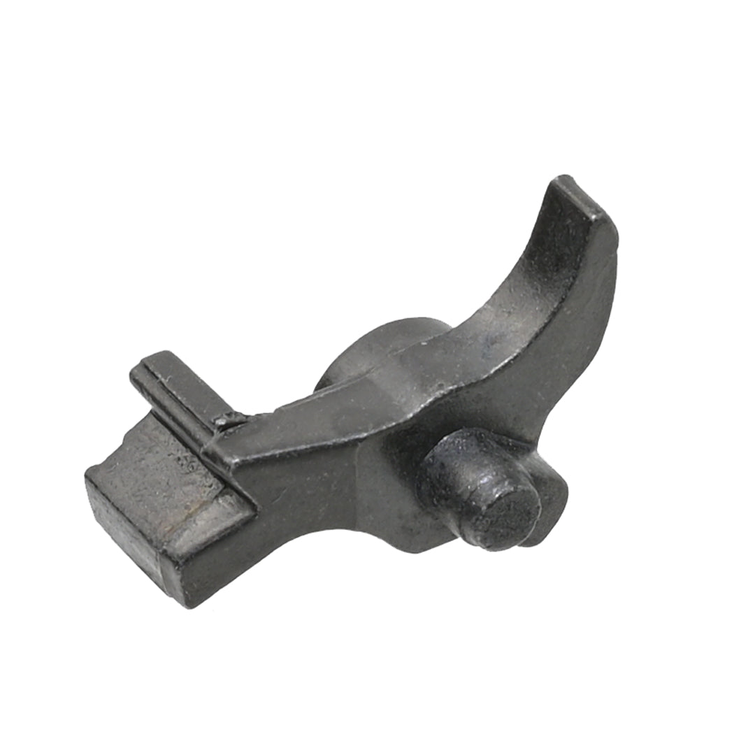 ASG Airsoft Spare Part Dan Wesson Valor 1911 Hammer Sear KWC