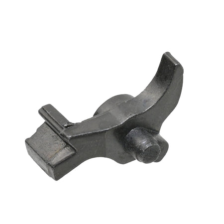 ASG Airsoft Spare Part Dan Wesson Valor 1911 Hammer Sear KWC