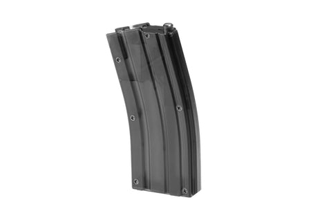 Tokyo Marui Airsoft Magazine Speedloader XL 470rds