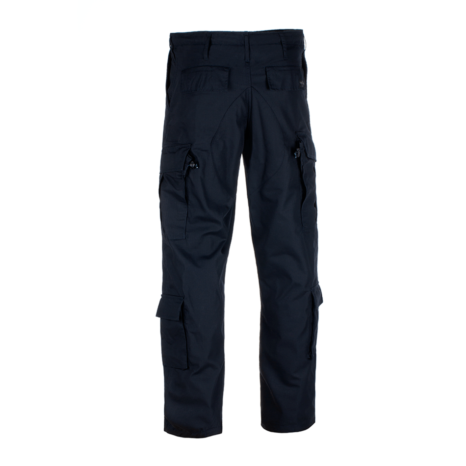 Invader Gear Revenger TDU Trousers Navy Blue