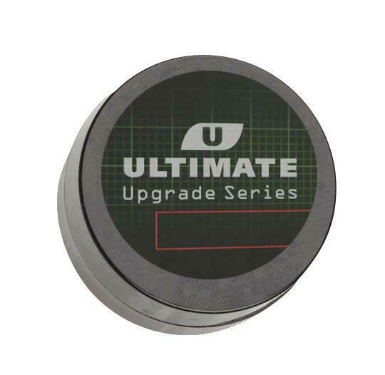 Ultimate Airsoft Conductive Grease