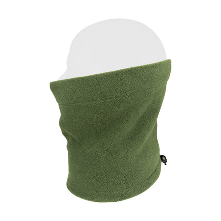 Jack Pyke Fleece Neck Gaiter