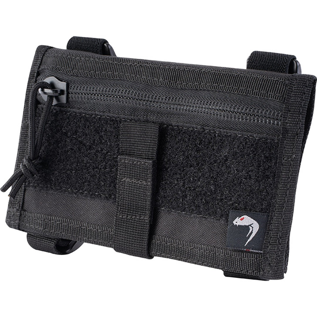 Viper Tactical Wrist Case Pouch