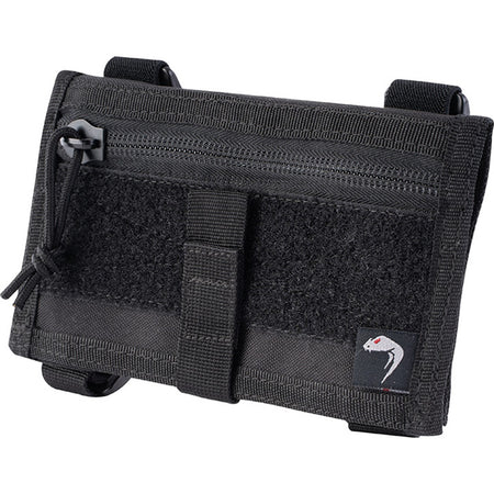 Viper Tactical Wrist Case Pouch