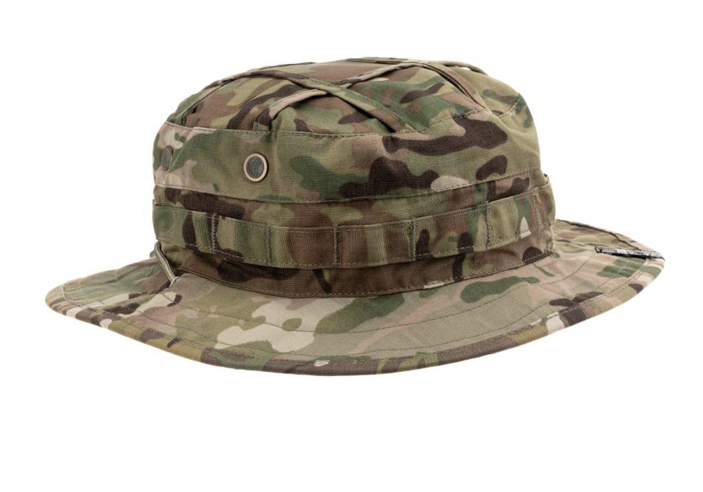 Invader Gear Mod 2 Boonie Bush Hat Multicam Camo