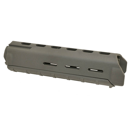 Element MPOE 9" Airsoft Handguard Rail