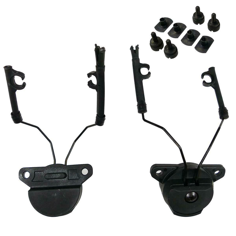 FMA EXF Comtac Radio Headset Rail Adapter