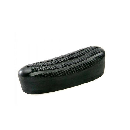 Pachmayr Lyman TRAP Recoil Pad Black Med 1" 