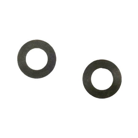 ASG Spare Part Dan Wesson Valor 1911 Spring Guide Bushing Kit FO4 RO4 (KWC)