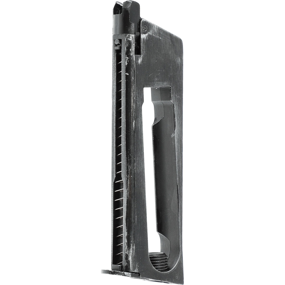Umarex Legends 1911 Vintage Airsoft Magazine Co2 6mm bb’s