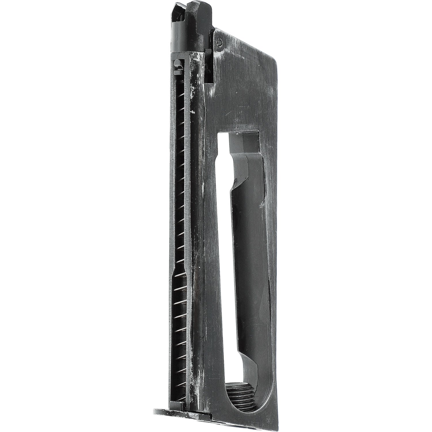 Umarex Legends 1911 Vintage Airsoft Magazine Co2 6mm bb’s