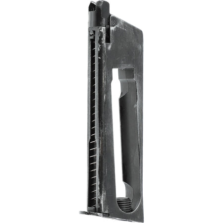 Umarex Legends 1911 Vintage Airsoft Magazine Co2 6mm bb’s