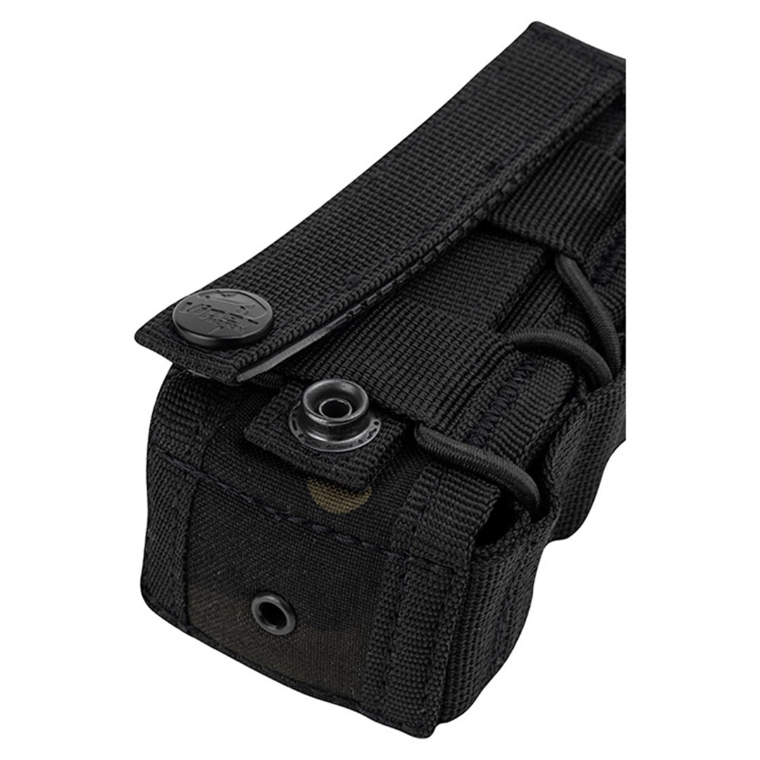 Viper Elite Airsoft Grenade Pouch