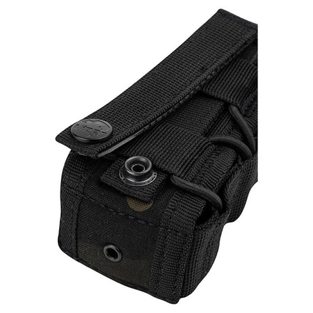 Viper Elite Airsoft Grenade Pouch