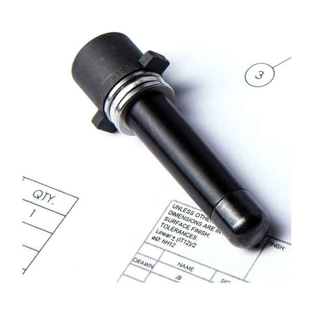 ASG Scorpion EVO 3A1 Spring Guide Airsoft Part 