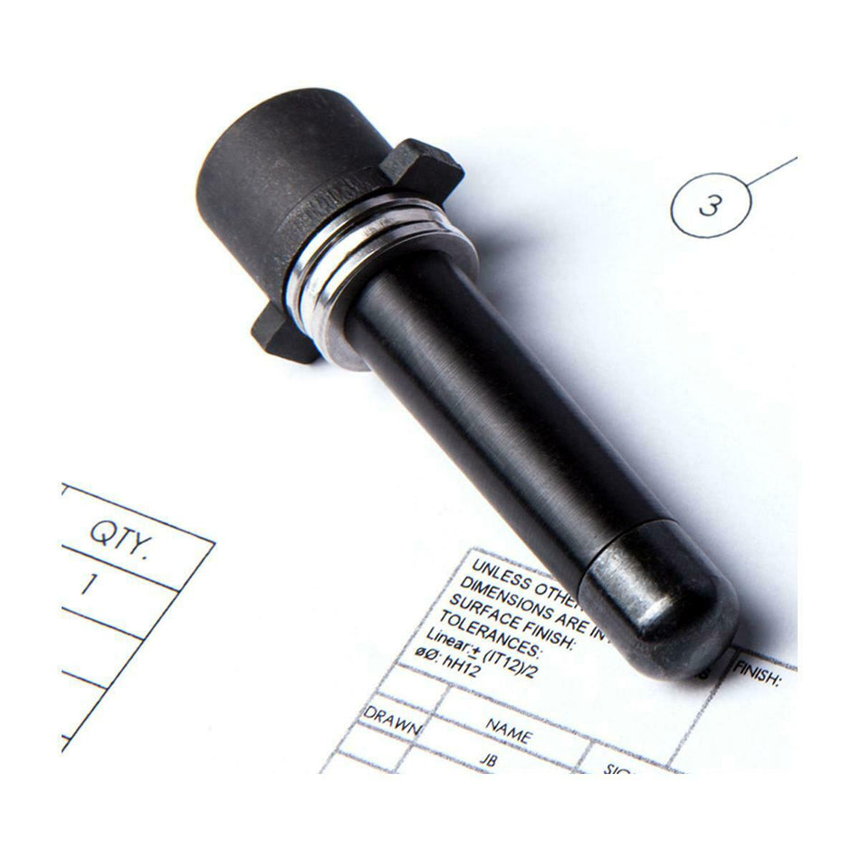 ASG Scorpion EVO 3A1 Spring Guide Airsoft Part 