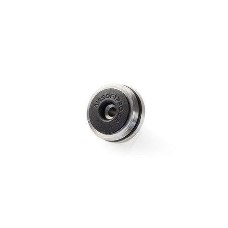 Airsoft Pro Stainless Steel Cylinder and Head for SVD Sniper Rifles