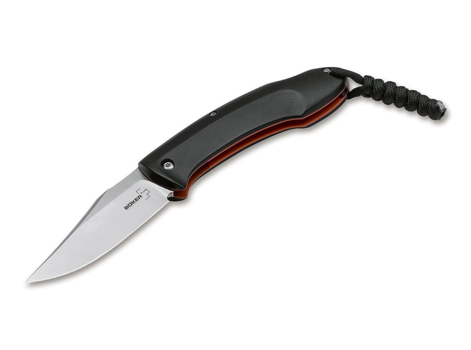 Boker Plus Frelon Pocket Knife