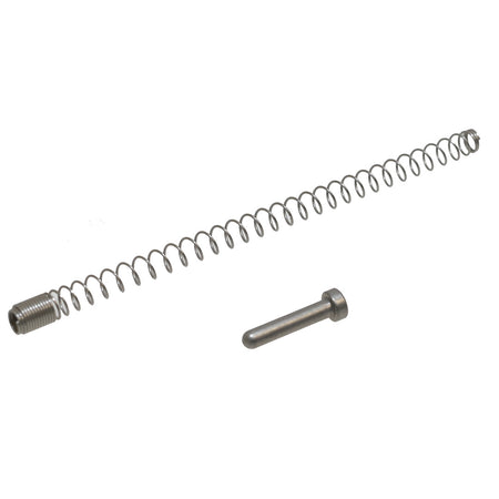 Umarex Airsoft KWC Glock 17 Nozzle Return Spring