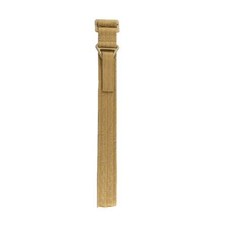 Viper Tactical Rigger Belt Coyote 