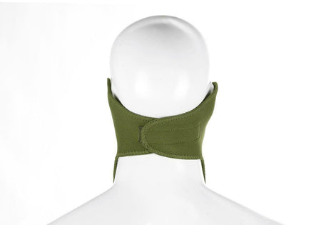 Invader Gear Neoprene Face Mask